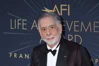 PictureLux Celebrity Stock Photos