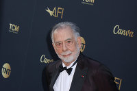 PictureLux Celebrity Stock Photos