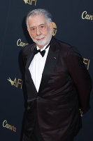 PictureLux Celebrity Stock Photos