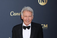 PictureLux Celebrity Stock Photos