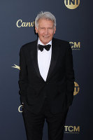 PictureLux Celebrity Stock Photos