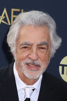 PictureLux Celebrity Stock Photos