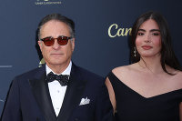 PictureLux Celebrity Stock Photos