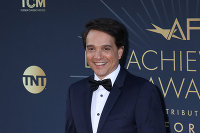 PictureLux Celebrity Stock Photos