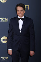 PictureLux Celebrity Stock Photos