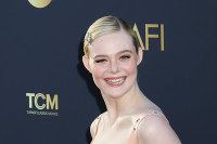 PictureLux Celebrity Stock Photos