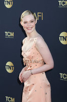 PictureLux Celebrity Stock Photos