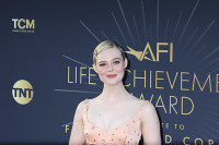 PictureLux Celebrity Stock Photos