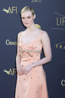 PictureLux Celebrity Stock Photos