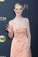 PictureLux Celebrity Stock Photos