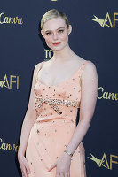 PictureLux Celebrity Stock Photos