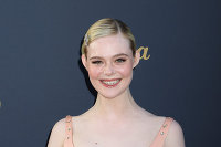 PictureLux Celebrity Stock Photos