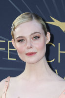 PictureLux Celebrity Stock Photos