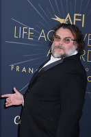 PictureLux Celebrity Stock Photos