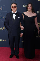 PictureLux Celebrity Stock Photos