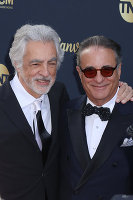 PictureLux Celebrity Stock Photos