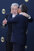 PictureLux Celebrity Stock Photos