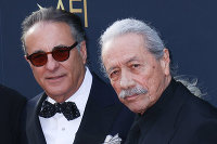 PictureLux Celebrity Stock Photos