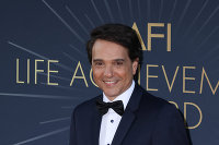 PictureLux Celebrity Stock Photos