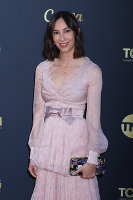 PictureLux Celebrity Stock Photos