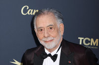 PictureLux Celebrity Stock Photos