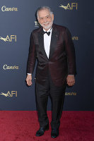 PictureLux Celebrity Stock Photos