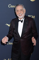 PictureLux Celebrity Stock Photos