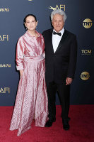 PictureLux Celebrity Stock Photos