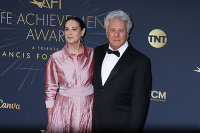 PictureLux Celebrity Stock Photos