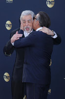 PictureLux Celebrity Stock Photos