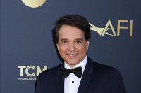 PictureLux Celebrity Stock Photos