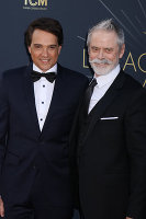 PictureLux Celebrity Stock Photos