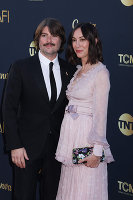 PictureLux Celebrity Stock Photos