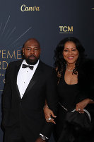 PictureLux Celebrity Stock Photos