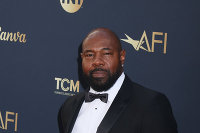 PictureLux Celebrity Stock Photos