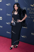 PictureLux Celebrity Stock Photos