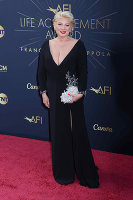 PictureLux Celebrity Stock Photos