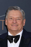 PictureLux Celebrity Stock Photos