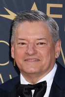 PictureLux Celebrity Stock Photos