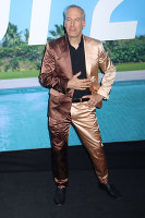 PictureLux Celebrity Stock Photos