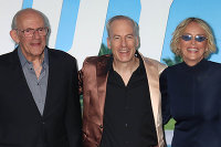 PictureLux Celebrity Stock Photos