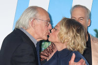 PictureLux Celebrity Stock Photos