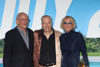 PictureLux Celebrity Stock Photos