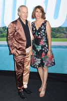 PictureLux Celebrity Stock Photos