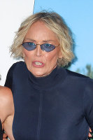 PictureLux Celebrity Stock Photos