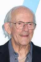 PictureLux Celebrity Stock Photos