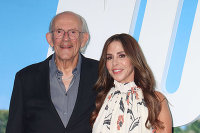 PictureLux Celebrity Stock Photos