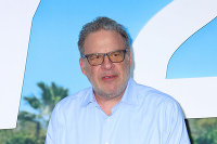 PictureLux Celebrity Stock Photos