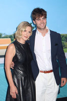 PictureLux Celebrity Stock Photos