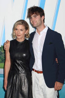 PictureLux Celebrity Stock Photos